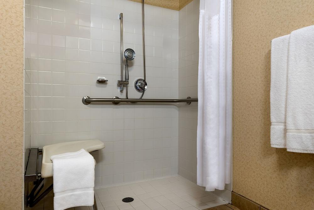 Holiday Inn Express Wilson I-95 By Ihg Dış mekan fotoğraf